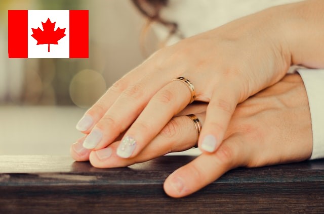Canada-Spouse-Visa-Processing-Time-CSNMC.jpg