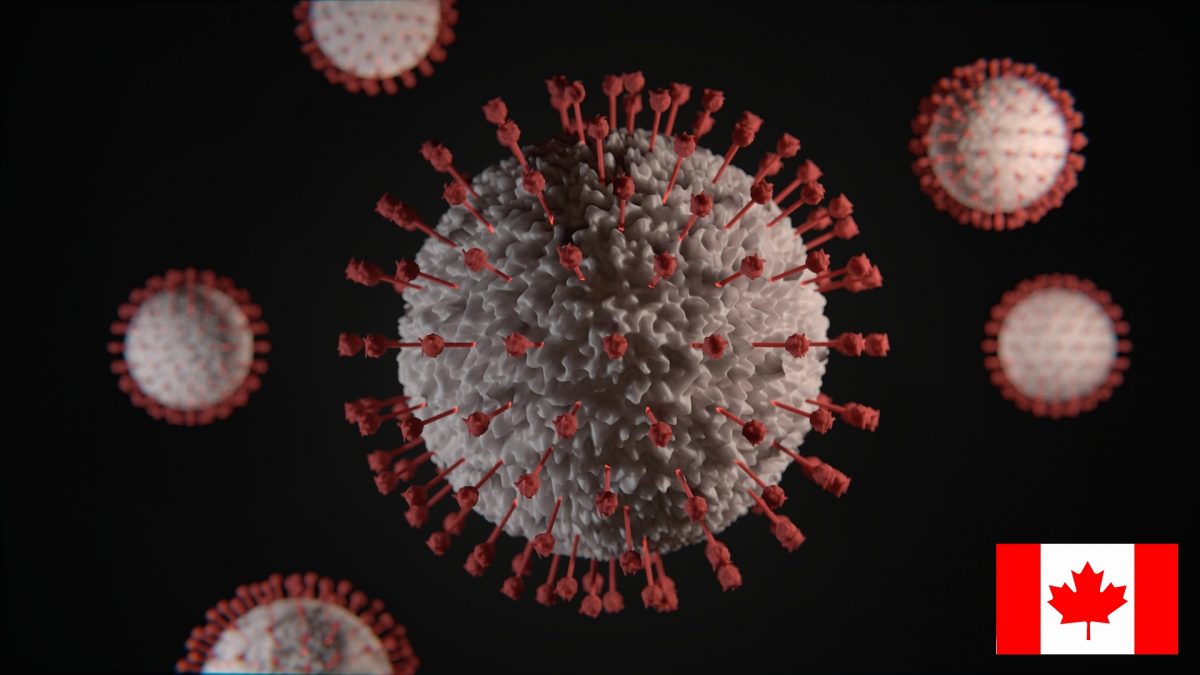 Canadian-express-entry-and-the-coronavirus-effect-1200x675.jpg