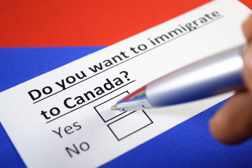 How-to-Determine-Your-Canada-Express-Entry-Eligibility.jpeg