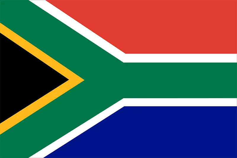 South Africa Visa Medical
• South Africa embassy-approved medicals
•All testing on-site
• Competitive pricing