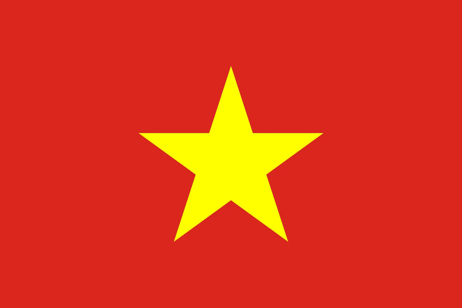Vietnam Visa Medical
• Vietnam embassy-approved medicals
• Fast turnaround of results
• Great value