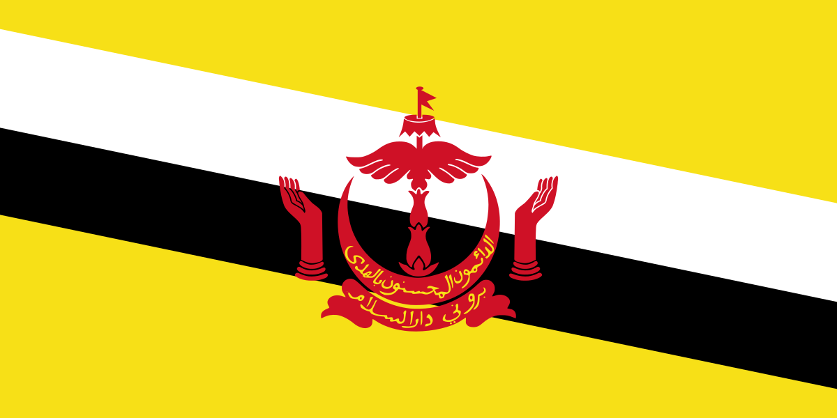 Brunei Visa Medical
• Competitive pricing
• Fast turnaround
• On-site testing