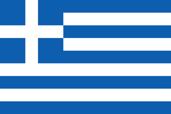 Greece Visa Medical
• Competitive pricing
• All tests completed on-site
• Certified clinic