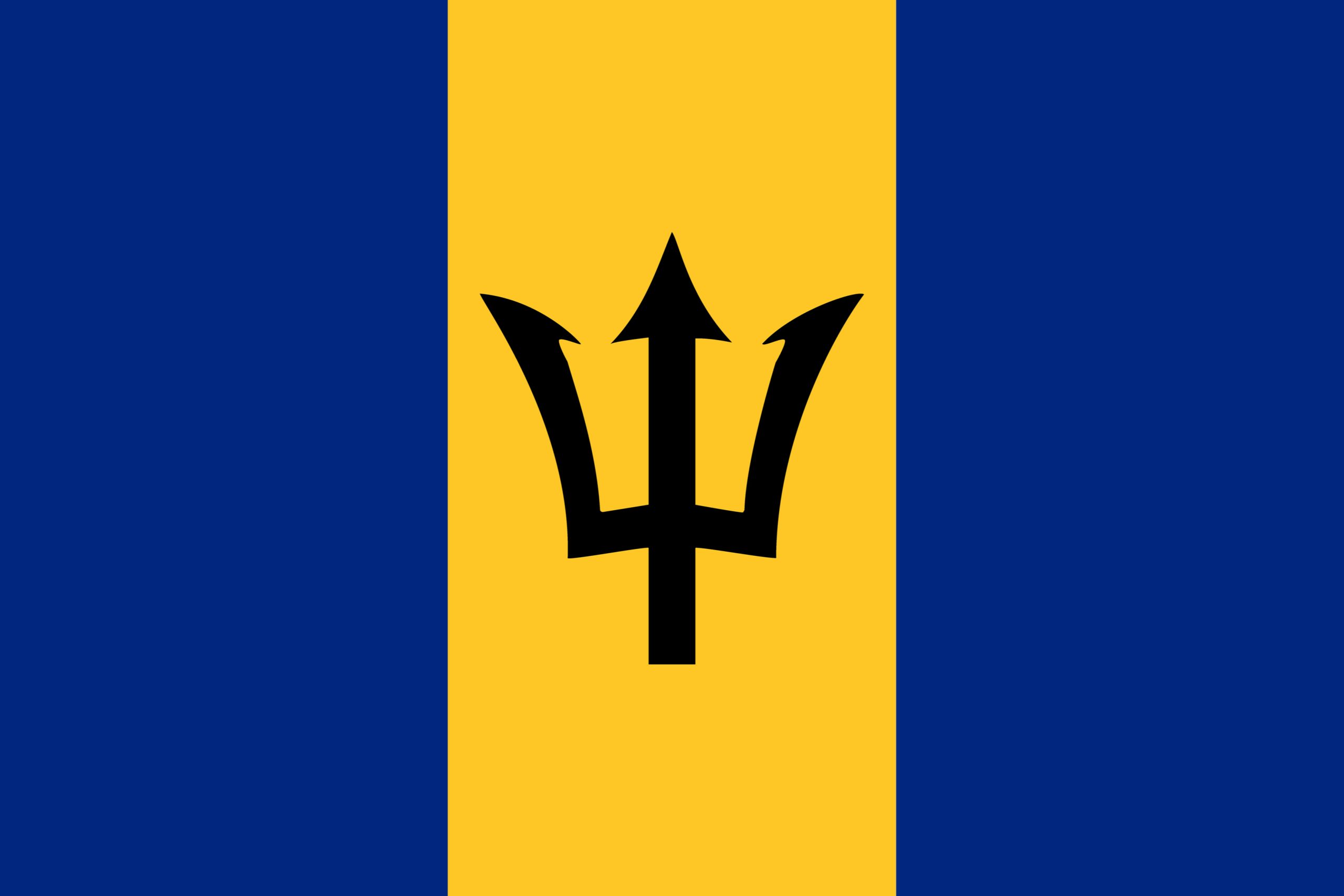 Barbados Visa Medical
• Fast service
• All tests completed on-site
• Competitive pricing